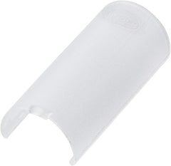 RÖSLE Râșniță pentru nucșoară, oțel inoxidabil 18/10 Peeler Naty Shop