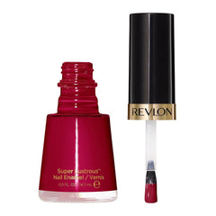 Revlon Nail Enamel Valentine 730, pachet de 1 (1 x 14,7 ml)