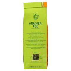 Ceai verde Teekanne - 250 g