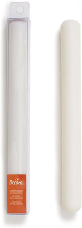 9260272 BARĂ CU ROLE 25 X Ø 2,5 cm