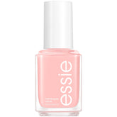 Oja Essie pentru unghii intens colorate, nr. 16 Spaghetti Strap, Nude, 13,5 ml