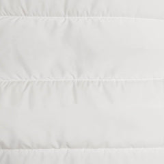 Soleil D'Ocre Plapumă albă 240X260 Cm moale Plapumi si pilote Naty Shop