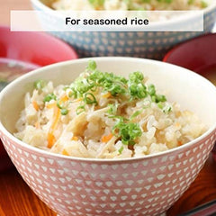 MARUTOMO - Würzpulver für Suppen