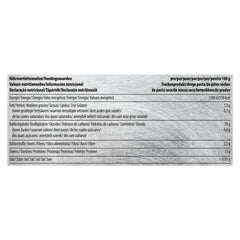 Lasagna Grandi Knorr format 1/2 Gastronorm - foi de aluat ondulate pentru paste - pachet mare, 5000 g