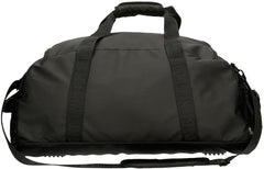 Geantă de călătorie Pepe Jeans Hoxton, negru, 56 x 32 x 25.5 cm, poliester și PU, multicolor (multicolor), unica, geantă de călătorie Bagaje și echipament de călătorie Naty Shop