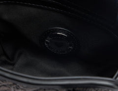 Geantă de damă Love Moschino, pușcă Genti Femei Naty Shop