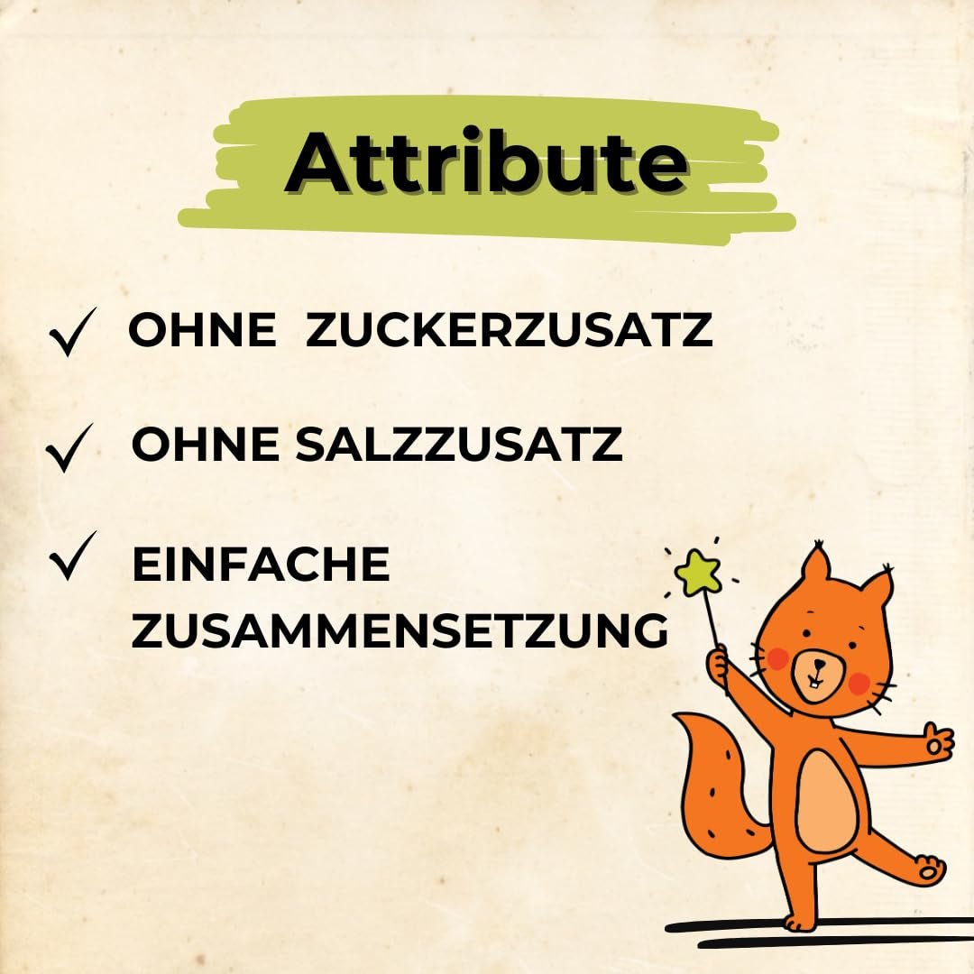 HELPA BIO pliculețe cu pulbere de fructe - arome fructate - fructe - căpșuni - zmeură - afine - prune - coacăze negre - 100% fructe liofilizate - alimente pentru copii Produse deshidratate Naty Shop