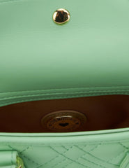 Love Moschino Jc4016pp1i MINIBAG Genti Femei Naty Shop