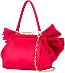 Love Moschino Jc4076pp1glo0 geantă de mână Genti Femei Naty Shop