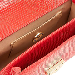 Love Moschino Jc4297pp0gku0 geantă de umăr Genti Femei Naty Shop