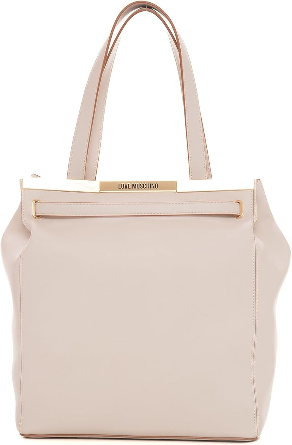 Love Moschino Jc4323pp0gkf0 geantă de umăr Genti Femei Naty Shop