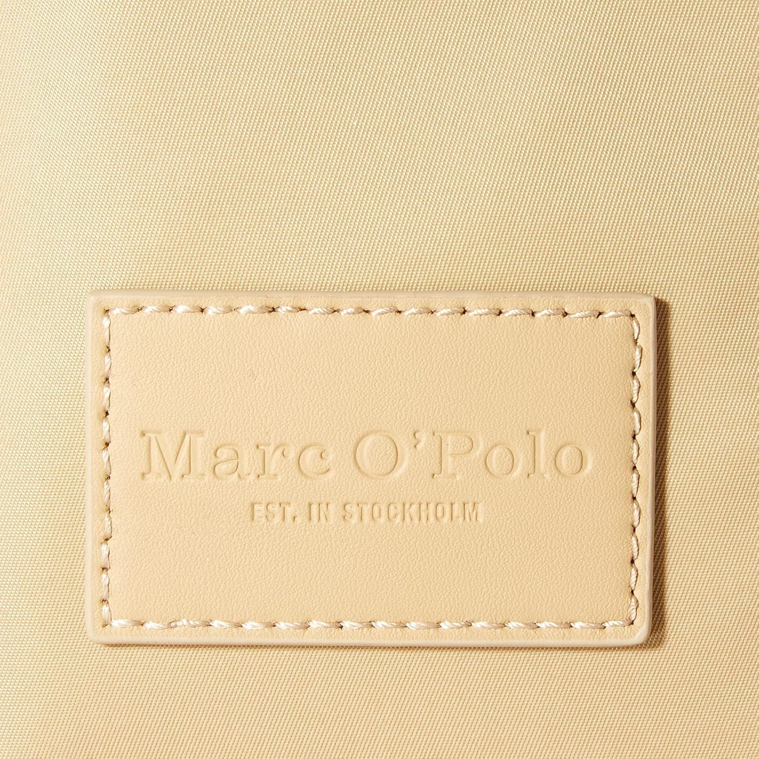 Marc O'Polo Mod. Geantă pentru telefon mobil Anki Genti Femei Naty Shop