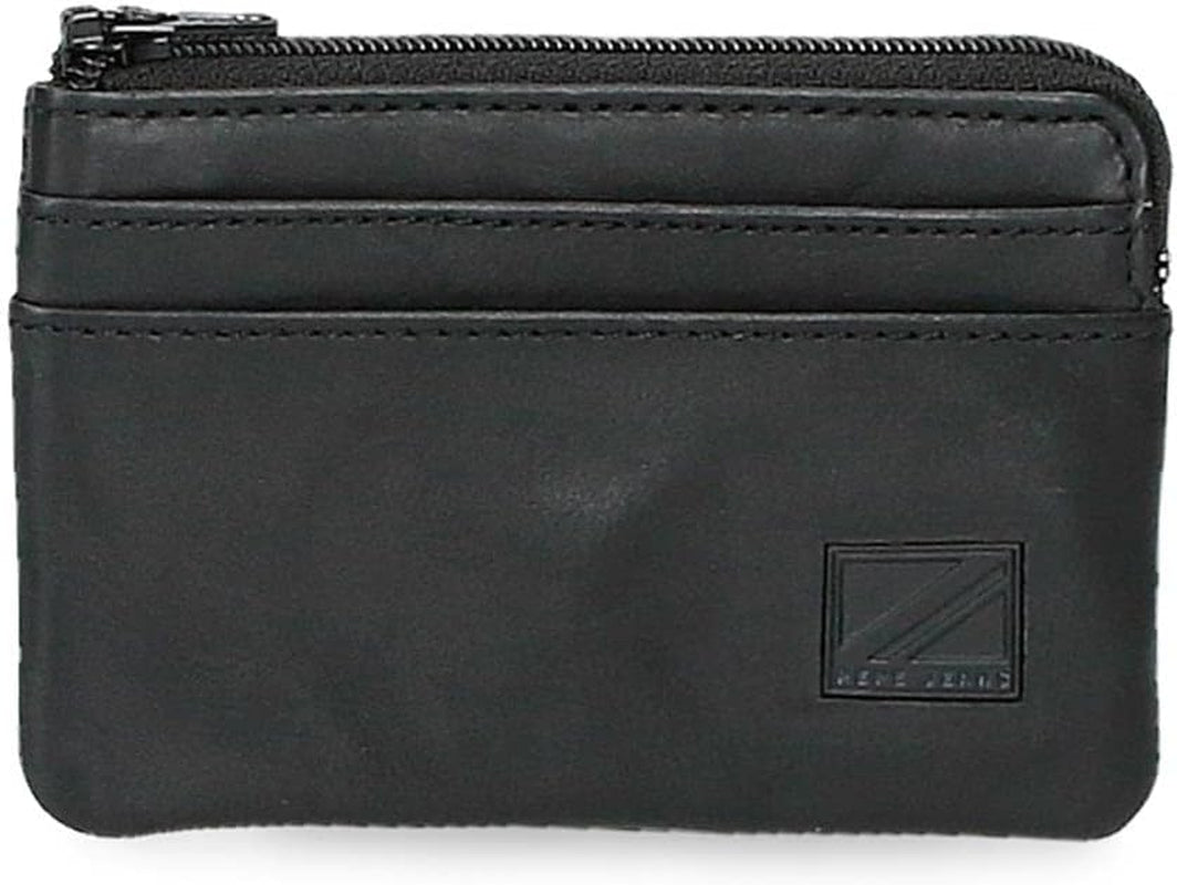 Pepe Jeans Chief, accesorii de călătorie pentru bărbați - Naty Shop