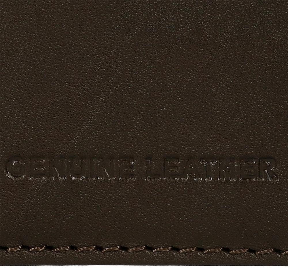 Pepe Jeans Marshal Marshal portofel, Marshal portofel Portofel Barbati Naty Shop