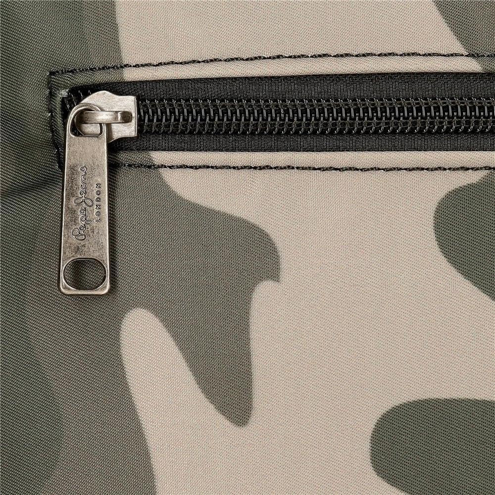 Pepe Jeans Nicole Genti Femei Naty Shop