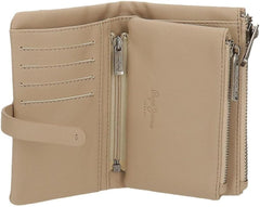 Pepe Jeans, portofel Portofel Femei Naty Shop