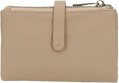 Pepe Jeans, portofel Portofel Femei Naty Shop