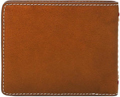 Portofel Fossil Tremont Bi-Fold Portofel Barbati Naty Shop