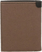 Portofele Pepe Jeans Hilltop, poșete, portofele, piele casual. De la Joumma Bags Portofel Barbati Naty Shop