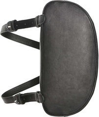 Rucsac Calvin Klein Zina Zip Around pentru femei, cu fermoar Genti Femei Naty Shop