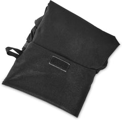 Samsonite, sac de transport pliabil Bagaje și echipament de călătorie Naty Shop