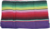 Tapiserie panza masa mexicana nunta mexicane saltillo mexican Casa - Accesorii si Decoratiuni Naty Shop Default Title