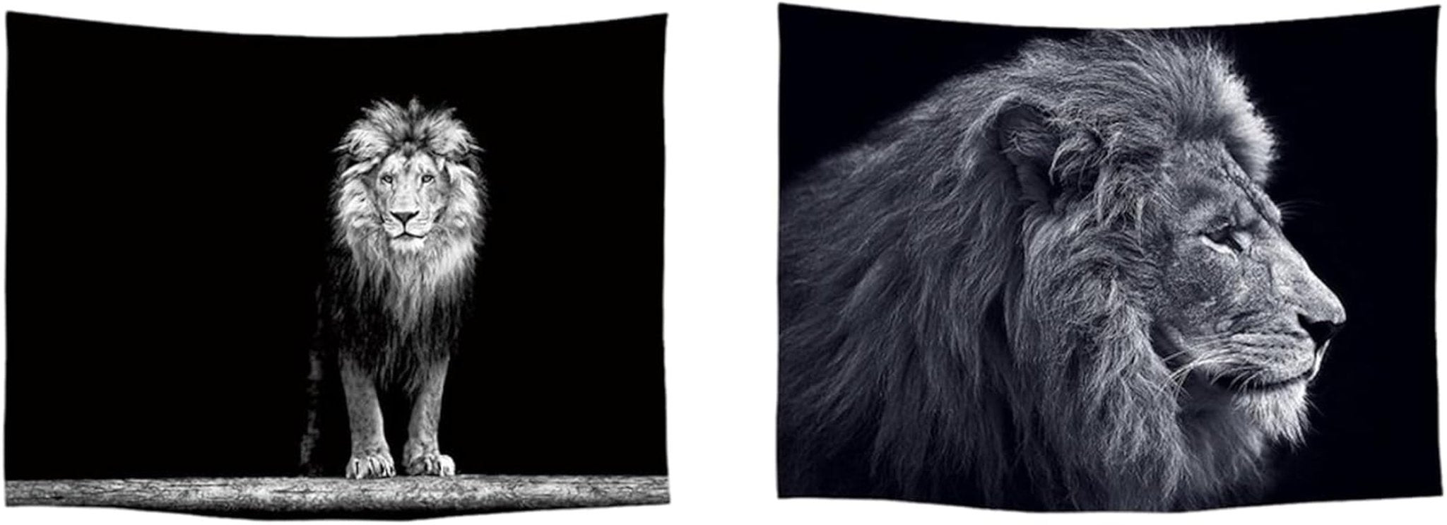 Tapiserie ulticool casa plaja mare insula palmier Casa - Accesorii si Decoratiuni Naty Shop Leu