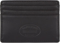 Tommy Hilfiger portofel pentru bărbați Eton din piele Portofel Barbati Naty Shop