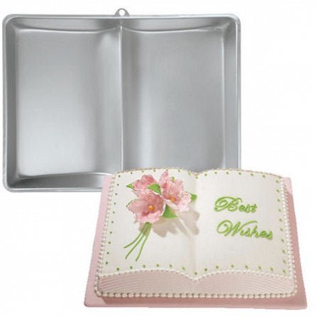 Accesorii Cofetarie - Patiserie - Naty Shop