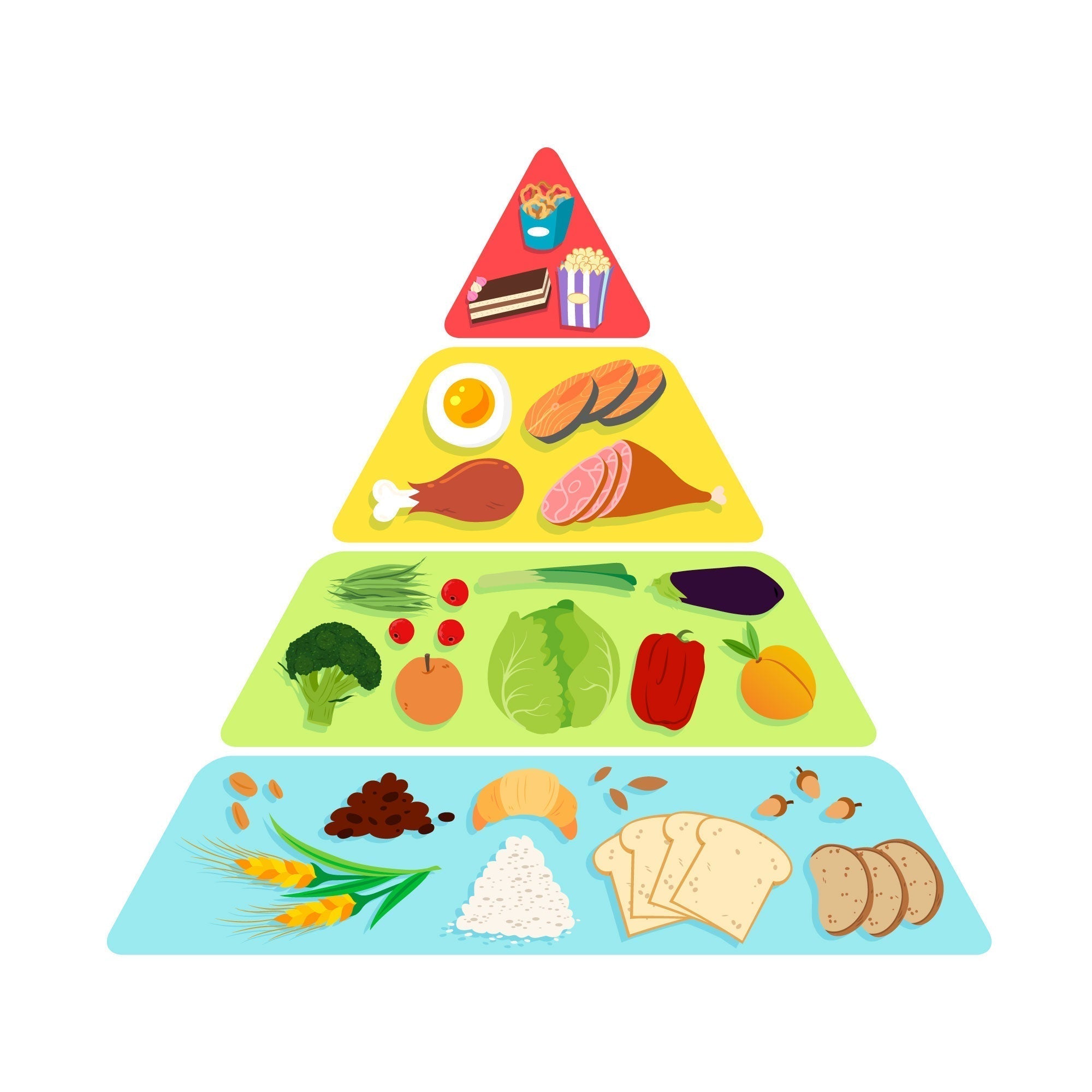 Băcănie - Naty Shop