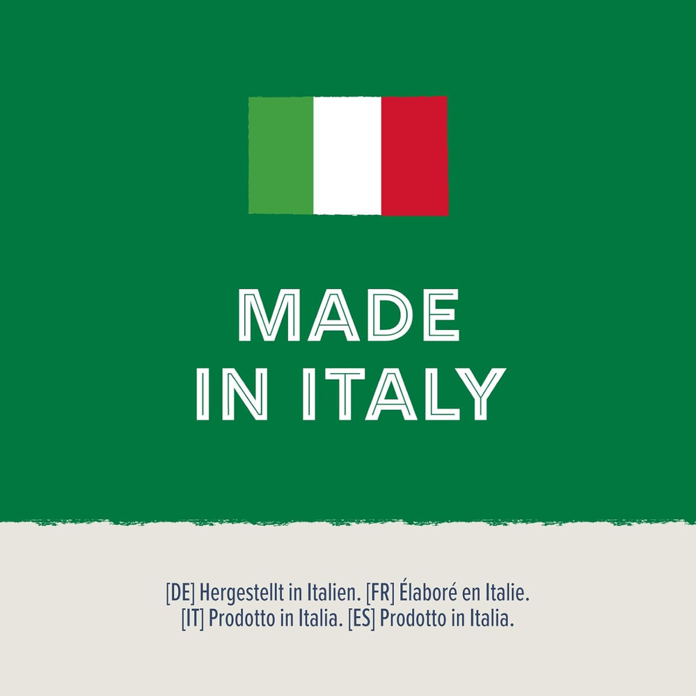 Macaroane de la Amazon, 500g