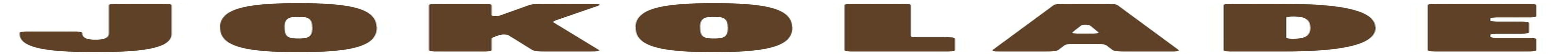 JOKOLADE 12 batoane x 140g Pachet economic | Cu alune caramelizate și cereale crocante | Vegan și fără cacao