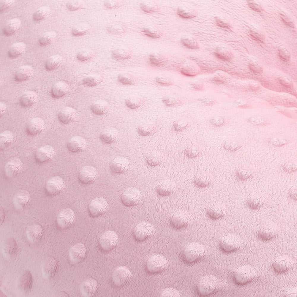 Pernă de alăptare Mole, 50 X 60 Cm Accesorii Hrana si Alaptare Bebe Naty Shop