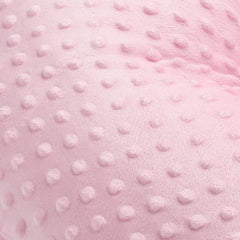 Pernă de alăptare Mole, 50 X 60 Cm Accesorii Hrana si Alaptare Bebe Naty Shop