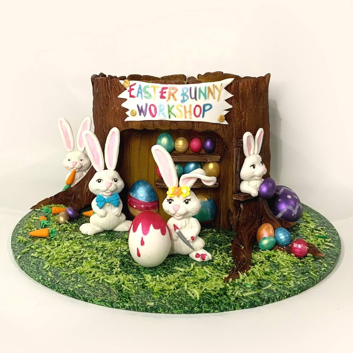 Katy Sue, Mulaj Silicon Paste - Oua Bucatarie Katy Sue