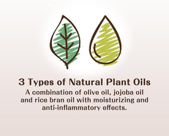 Scutece japoneze Natural NB (0-5 kg) // Scutece japoneze Natural NB (0-5 kg)