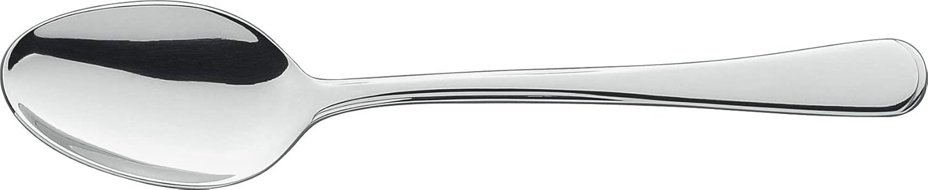 Set tacâmuri ZWILLING Nottingham, 72 piese, pentru 12 persoane, oțel inoxidabil 18/10 Bucatarie Naty Shop