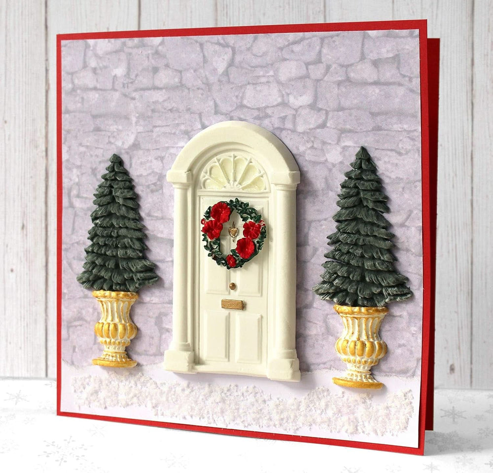 Katy Sue, Mulaj Silicon Vintage - Usa Clasica Bucatarie Naty Shop