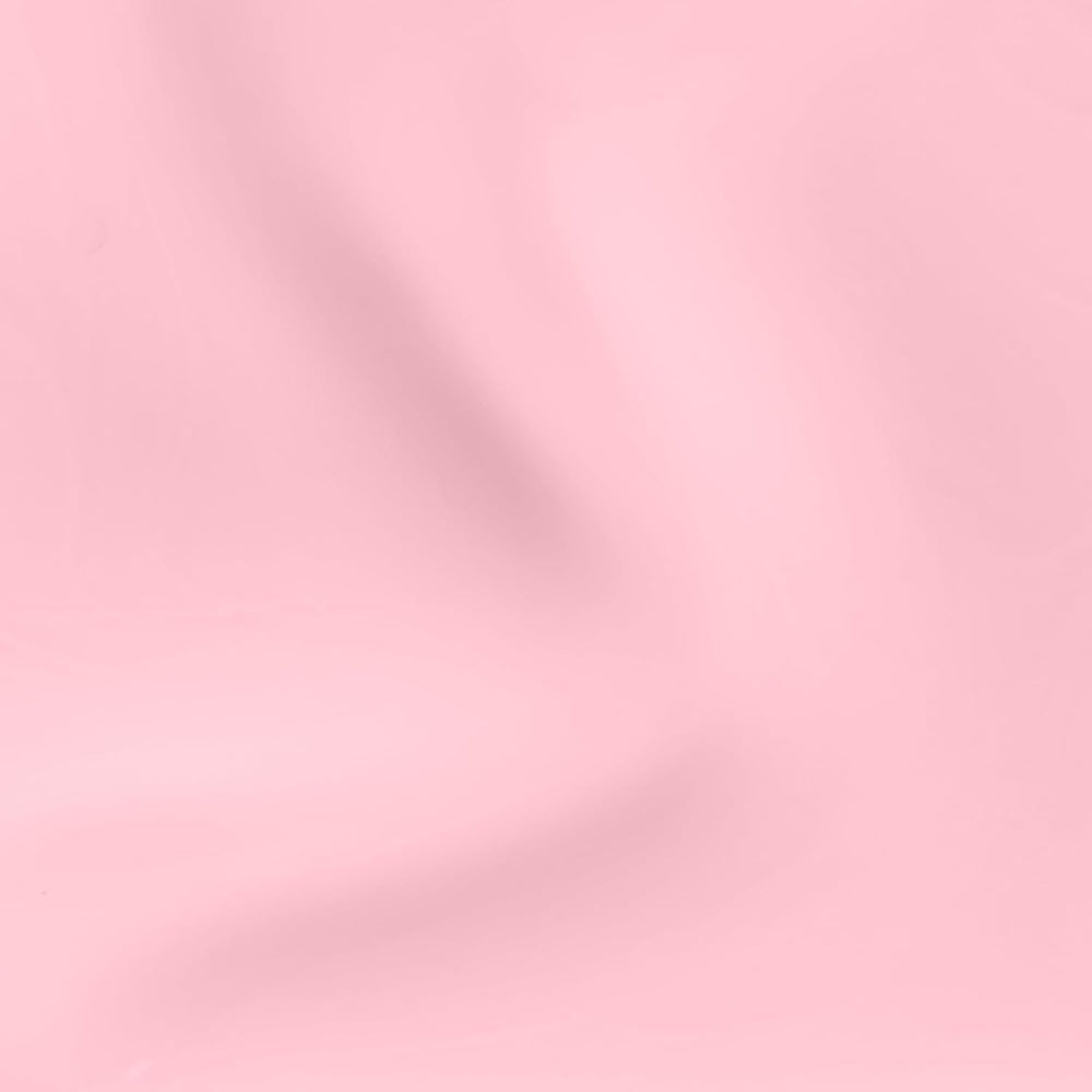 OPI Nature Strong Blossom Into Awesome - Oja Pink – Strălucire Intensă și Rezistență de 7 Zile | Culoare de Lungă Durată pentru Unghiile Tale | 15 ml