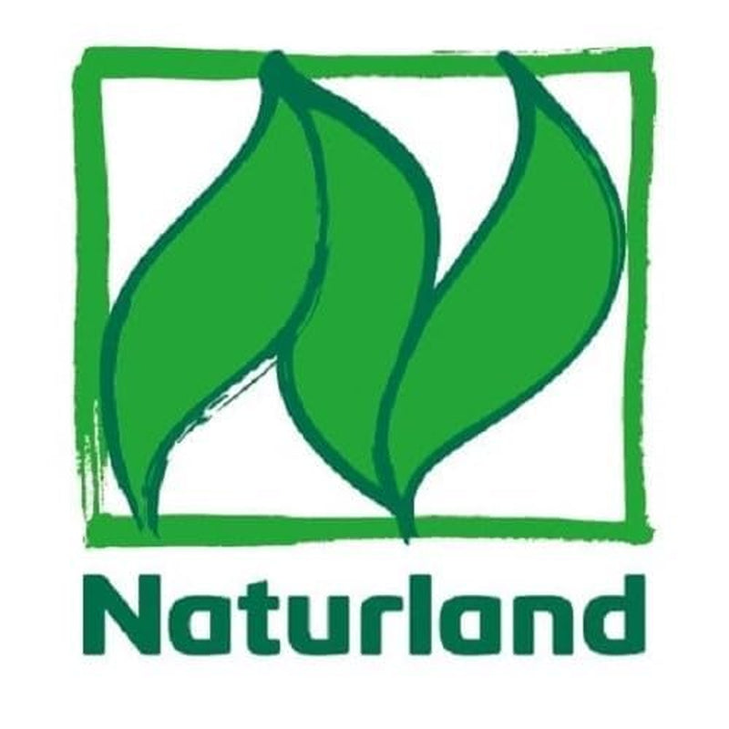 tegut... Orez brun organic, 1 x 500 g