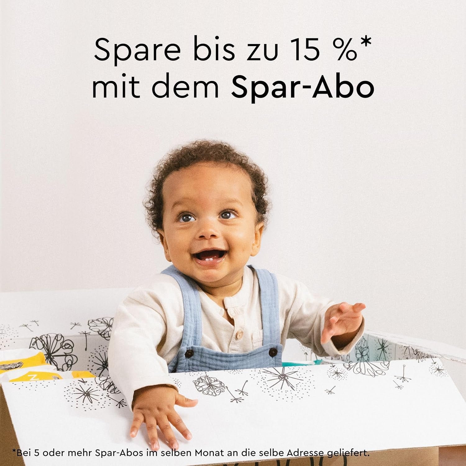 Șervețele umede LILLYDOO verzi, 600 bucăți (10 x 60), șervețel 100% fără plastic, rezistent la rupere - fără parfum, delicate și naturale, curățare delicată pentru pielea sensibilă, testate dermatologic