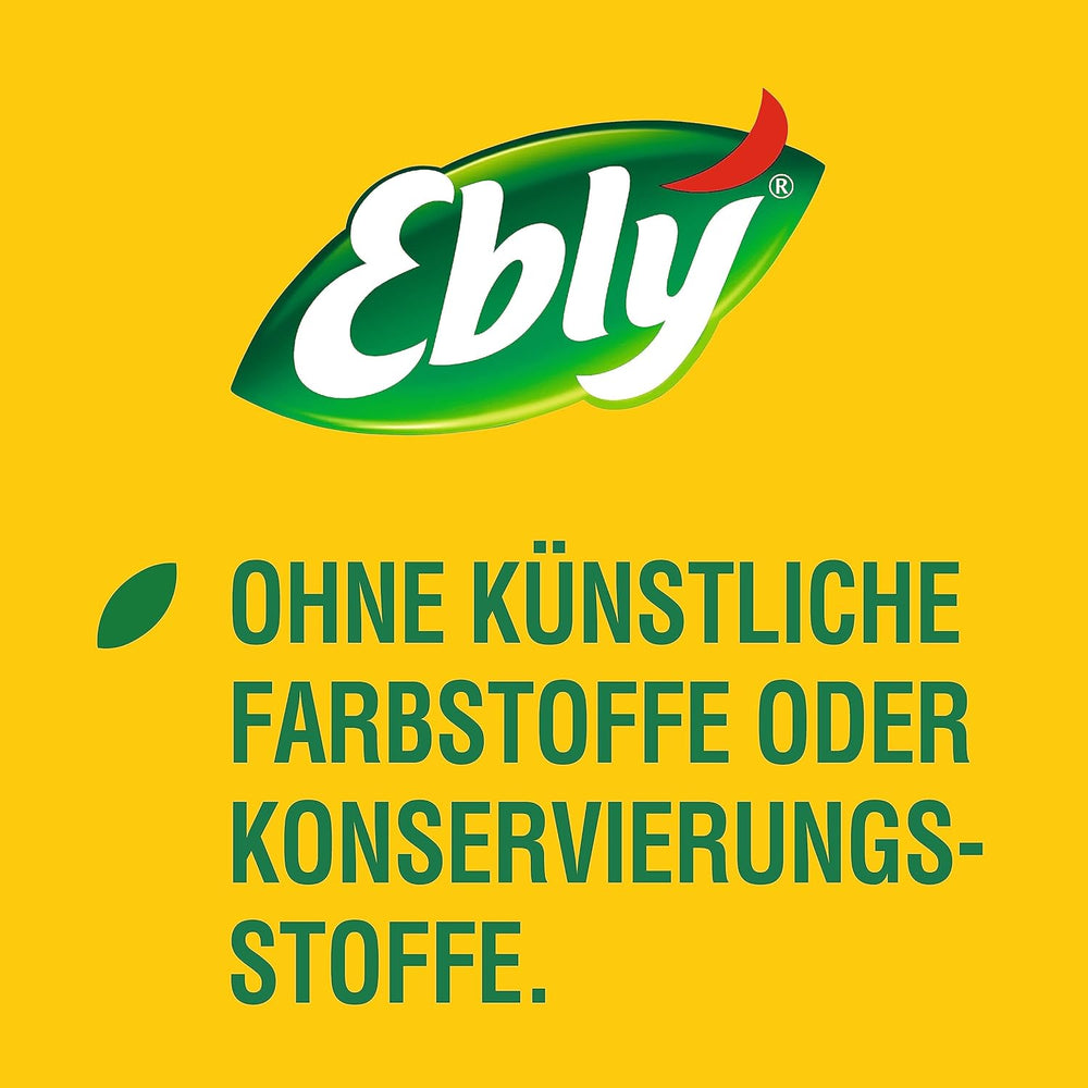 ® Grâu uscat la soare, în pungi, fiert, 10 minute, 6 x 500g