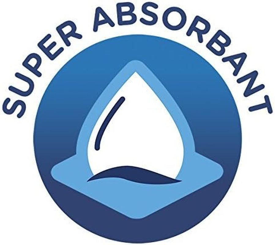 Chiloți de noapte Huggies DryNites, pentru fete, 3-5 ani (16-23 kg), 2 x 16 bucăți