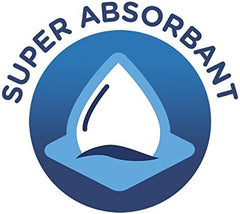 Chiloți de noapte Huggies DryNites, pentru fete, 3-5 ani (16-23 kg), 2 x 16 bucăți