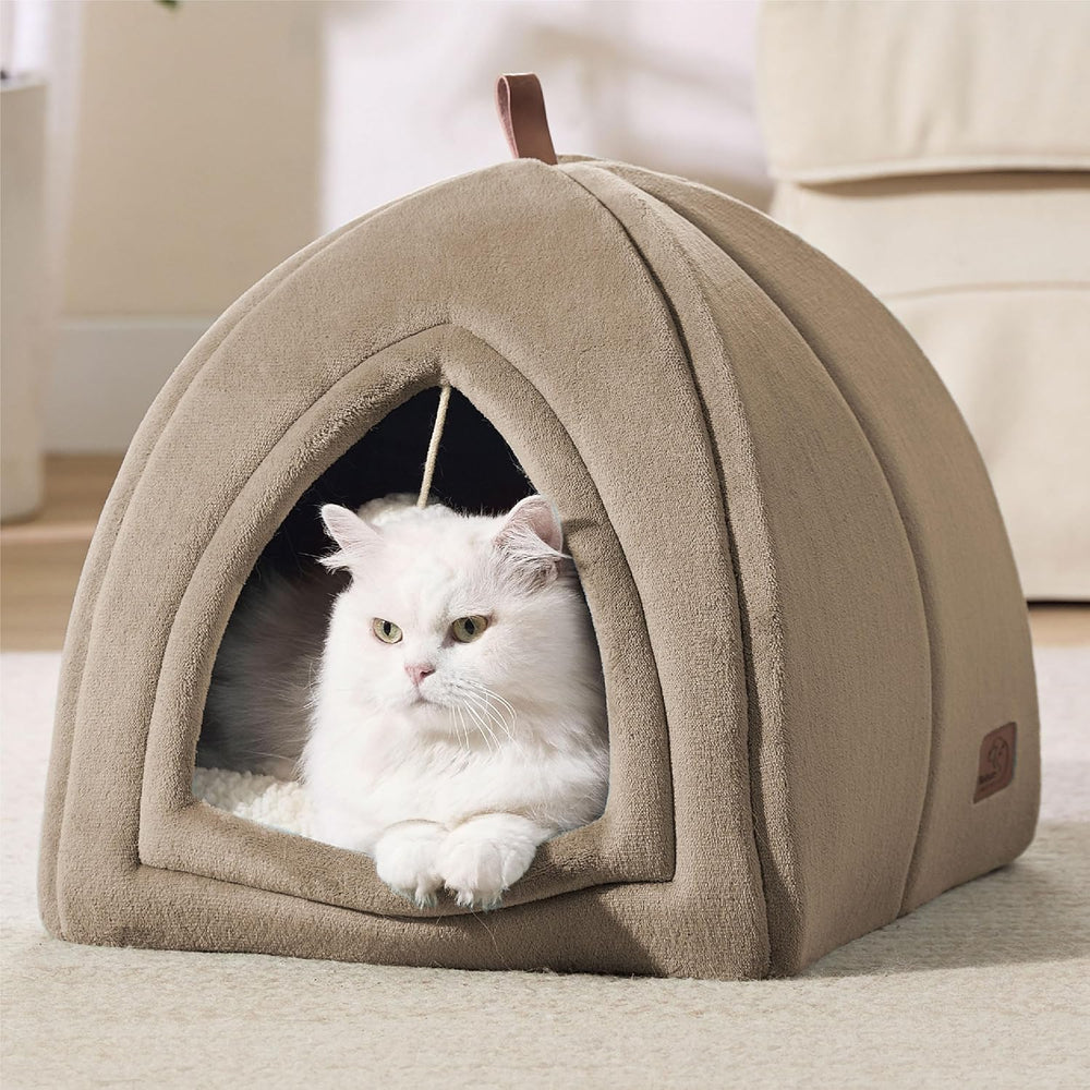 Pături & Mobilier, Animale de companie, Peșteri & Case, Pisici, Paturi pentru pisici, Pisici - culcusuri, saltele