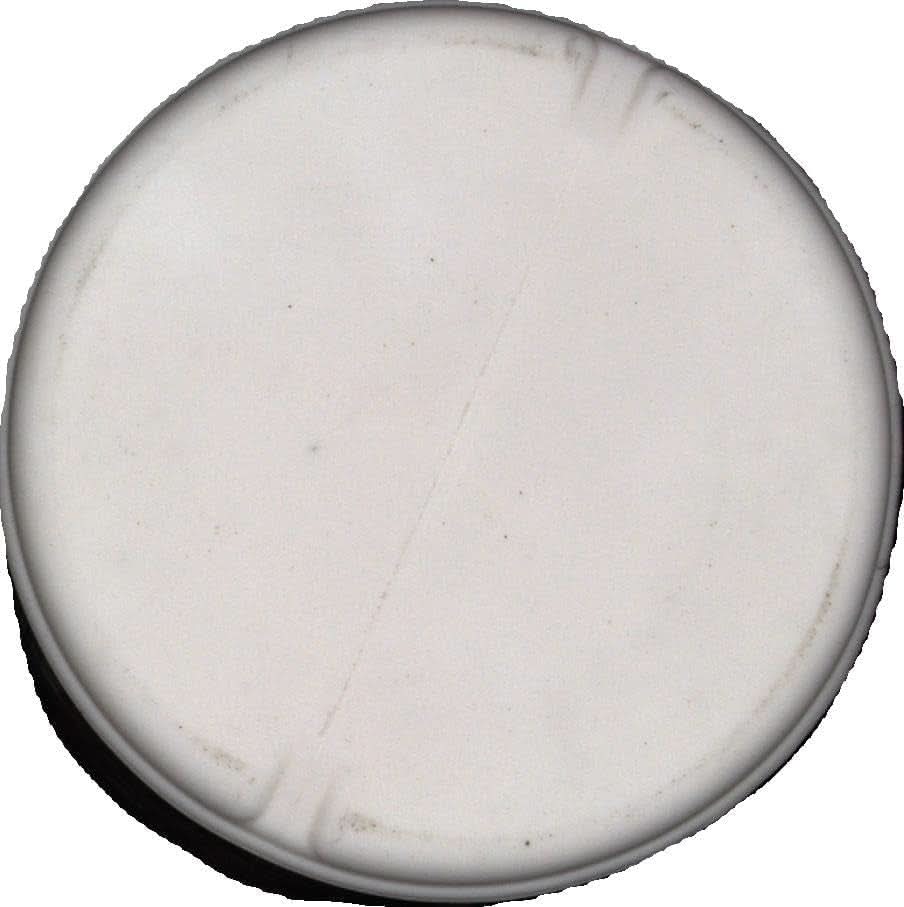 Vanish Oxi Action Powerwhite Powder - 1 X 1,125 Kg - pudră de îndepărtare a petelor și de îmbunătățire a rufelor fără clor - pentru rufe albe Detergenti Rufe Naty Shop