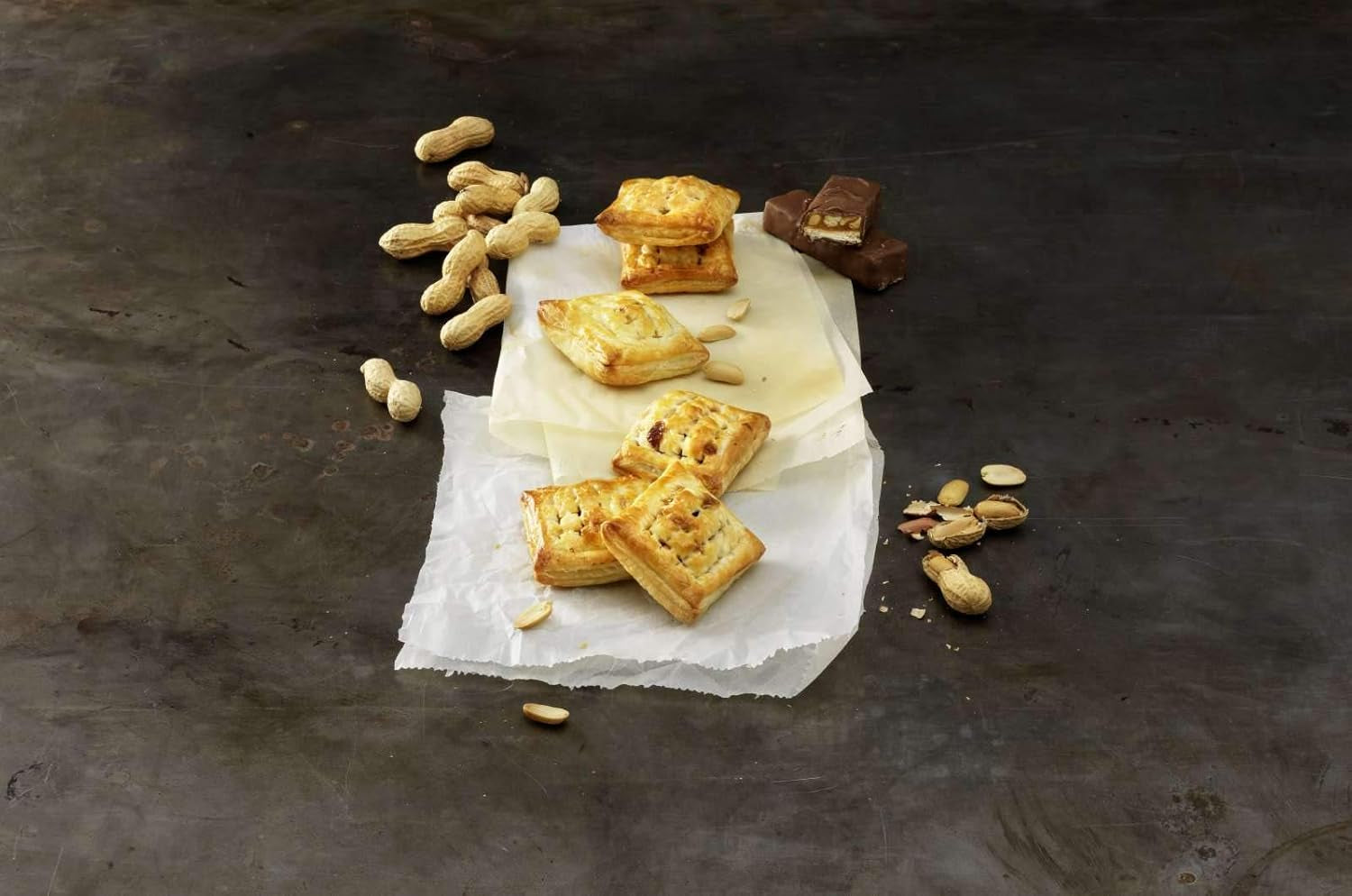 Rolă Betty Bossi Blind Stars – Mașină de tăiat aluat pentru crearea de jaluzele individuale cu model stelar, cu efect uimitor