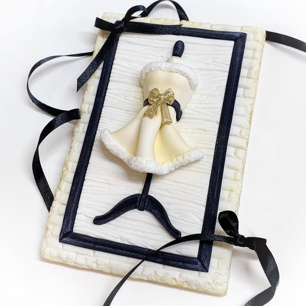 Katy Sue, Matrita Silicon 5 Fundite, Marimi Diferite Bucatarie Katy Sue