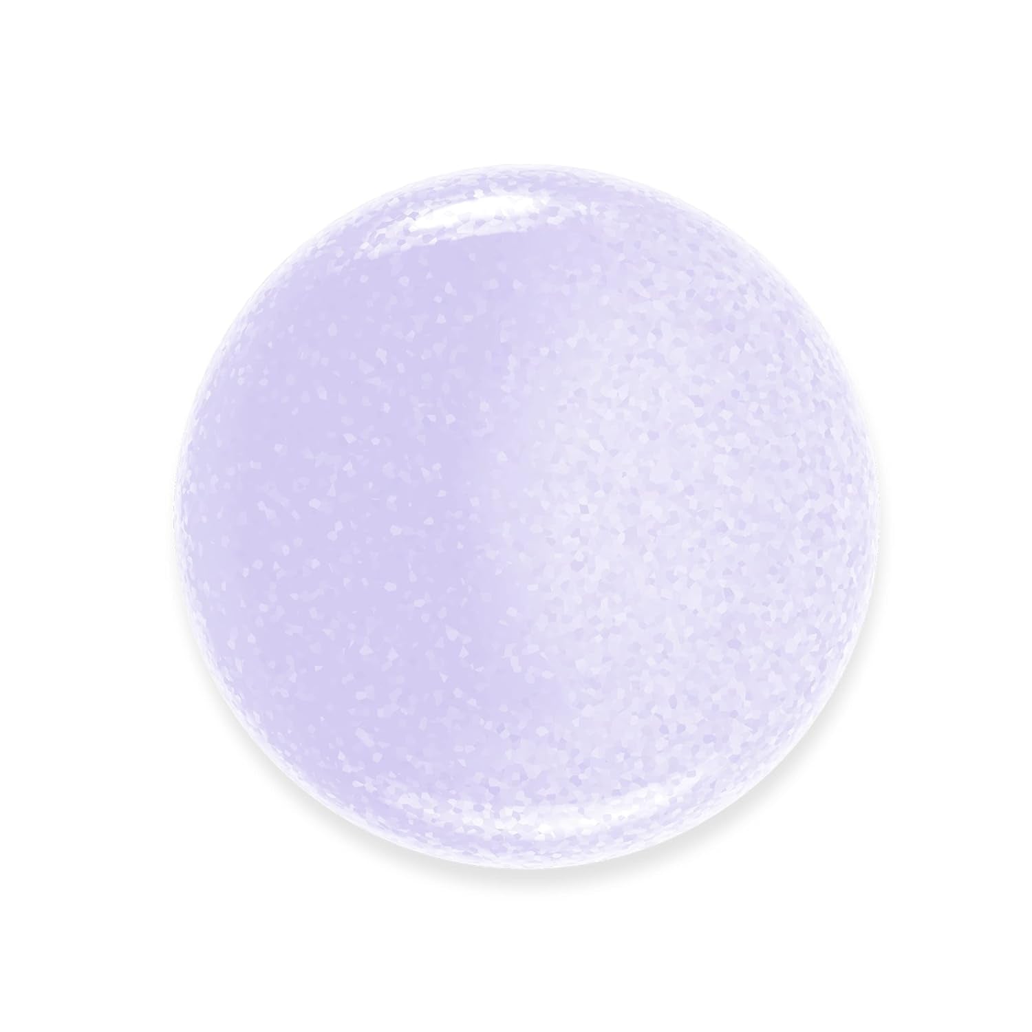 60 de secunde de super strălucire