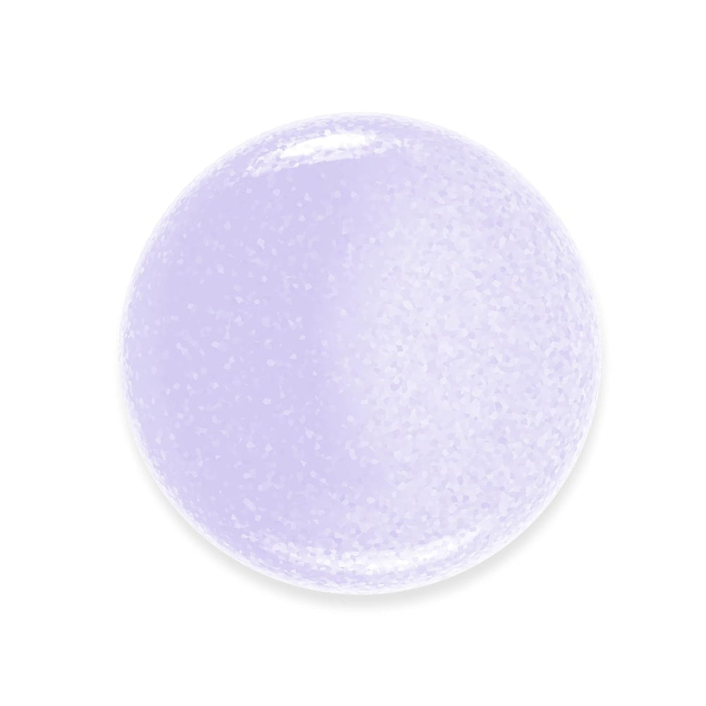 60 de secunde de super strălucire